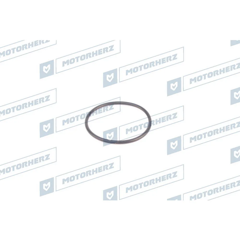 Кольцо рулевой рейки Motorherz HR0326