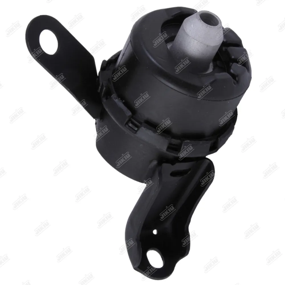 Опора двигателя перед.прав. MAZDA Atenza GH (2008-2009)/Atenza Sport GH (2008-2012)/Atenza Sport Wag Jikiu ME25054