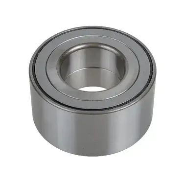 Подшипник ступицы передней Mitsubishi Lancer/Outlander 03> ZENTPARTS Z14231