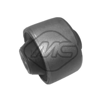 Сайлентблок FRD MONDEO II 96- METALCAUCHO 02659