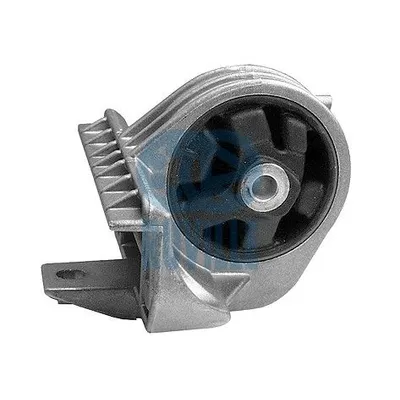 Опора двигателя задн кпп renault 19 i 88-92, 19 i chamade 88-92, 19 ii 92-95, 19 ii cabriolet 92-96,