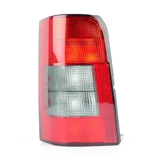 Фонарь задний левый для BERLINGO /PARTNER 98- BSG BSG 70-805-002