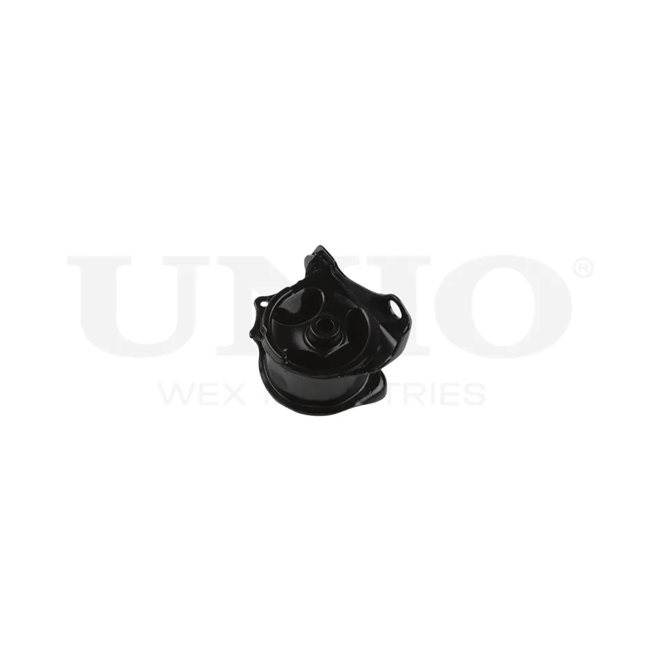 Опора двигателя передняя UNIO RMP-15053
