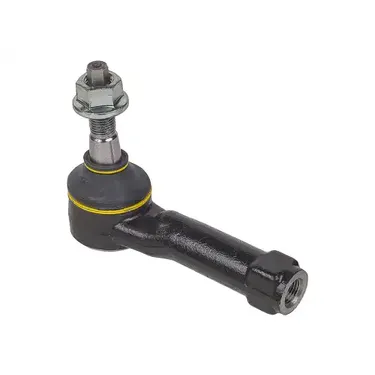Наконечник рулевой Chrysler 300C 2.7/3.5/3.7/6.1/3.0CRD 04> ZENTPARTS Z11164