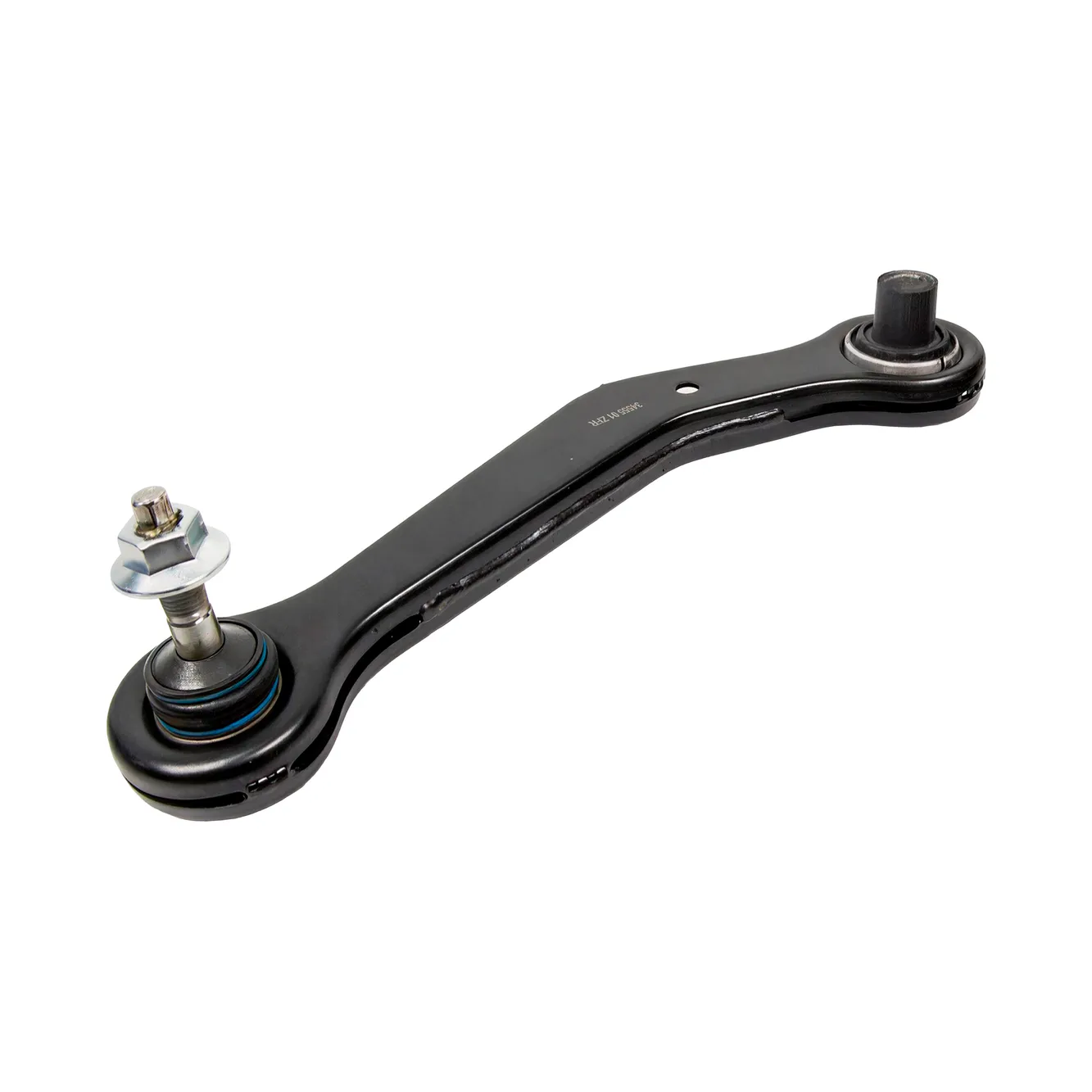 Рычаг подвески ZF Russia 34555 01 ZFR