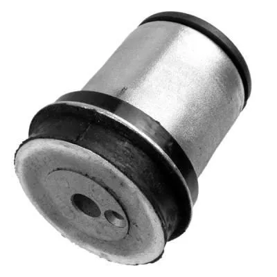 Сайлентблок LEMFORDER 2658201