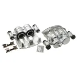 Суппорт торм. пер. R TRW BHV927E