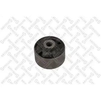 Сайлентблок рычага Hyundai i30 (GD) 11> STELLOX 77-01007-SX