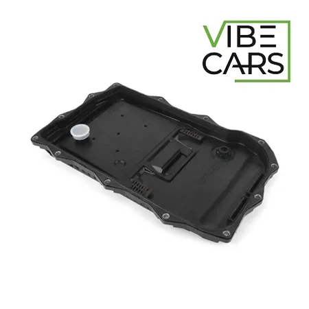 Масляный поддон АКПП VIBECARS VC100204