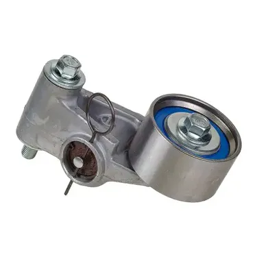 Ролик натяжной ремня ГРМ Subaru Impreza/Forester 1.6-2.0/2.0T 97> ZENTPARTS Z23657