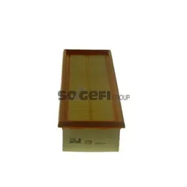 Фильтр воздушный BMW 5-serie (F10/F11) 518D/520D xDrive 13-, X3 (F25) 2.0D xDrive 14-, X4 (F26) 2.0D PURFLUX A1739