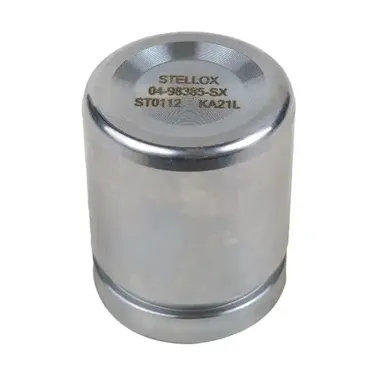 Поршень суппорта Honda Accord/CR-V STELLOX 04-98385-SX