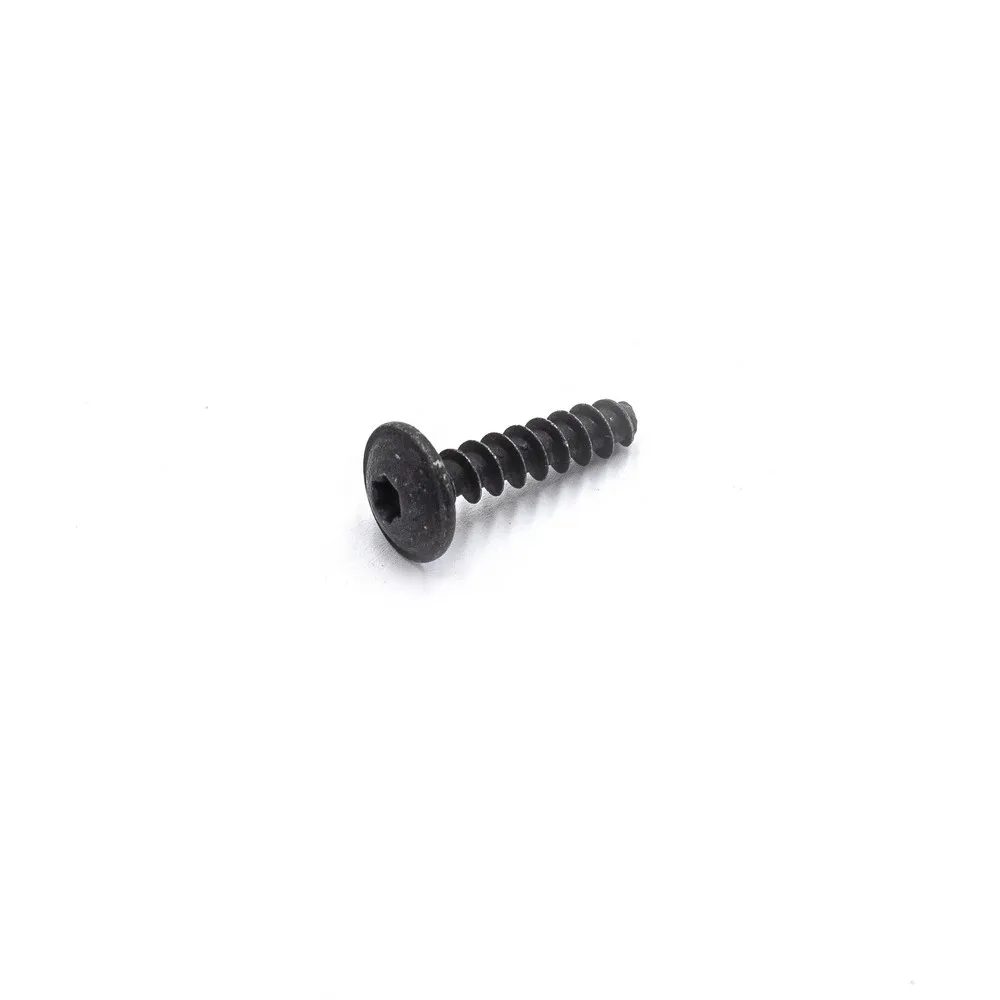 Саморез крепежный по металлу VAG+Skoda /5x22mm N 907 397 03