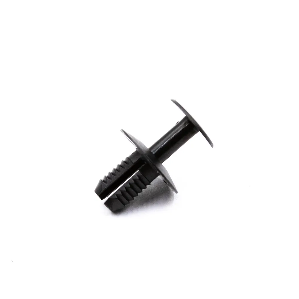 Клипса заклепка  A 201 990 02 92 9051 MERCEDES-BENZ A201 990 02 92 9051