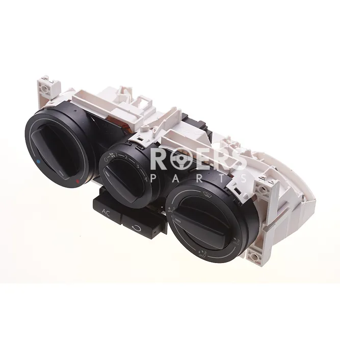 Блок управления отопителем Roers Parts RP1J0820045F
