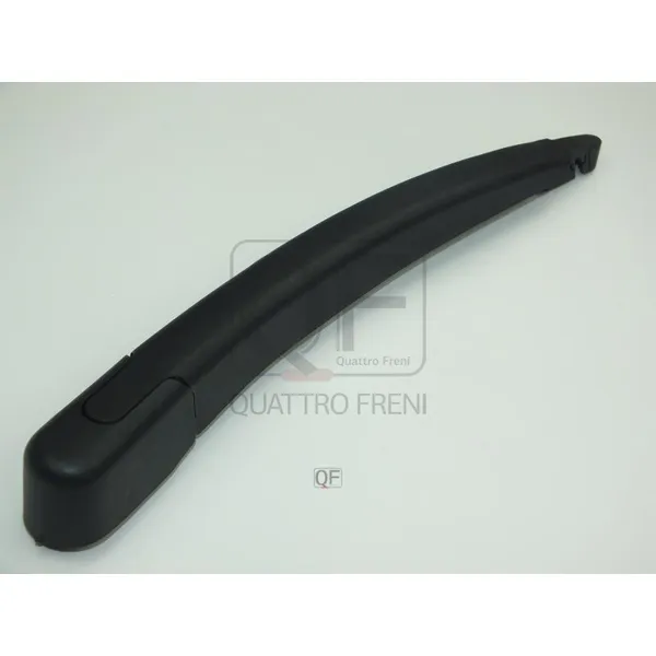 Поводок стеклоочистителя QUATTRO FRENI QF11N00054