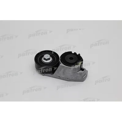 Натяжитель поликлинового ремня FORD: MONDEO III (B5Y) = 2.0 16V DI / TDDi / TDCi/ PATRON PT34025