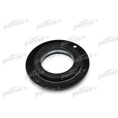 Подшипник опорный TOYOTA: RAV4 ACA3/GSA3 05-13, HIGHLANDER/KLUGER AS PATRON PSE4435