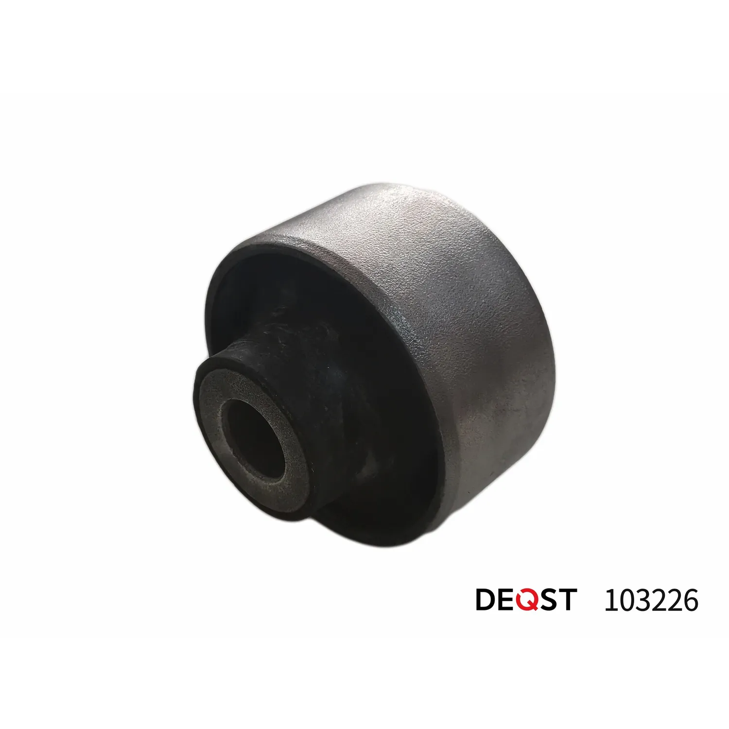 Сайлентблок пер. рычага пер. TOYOTA RAV4 ACA2 2000-2005. DEQST 103226