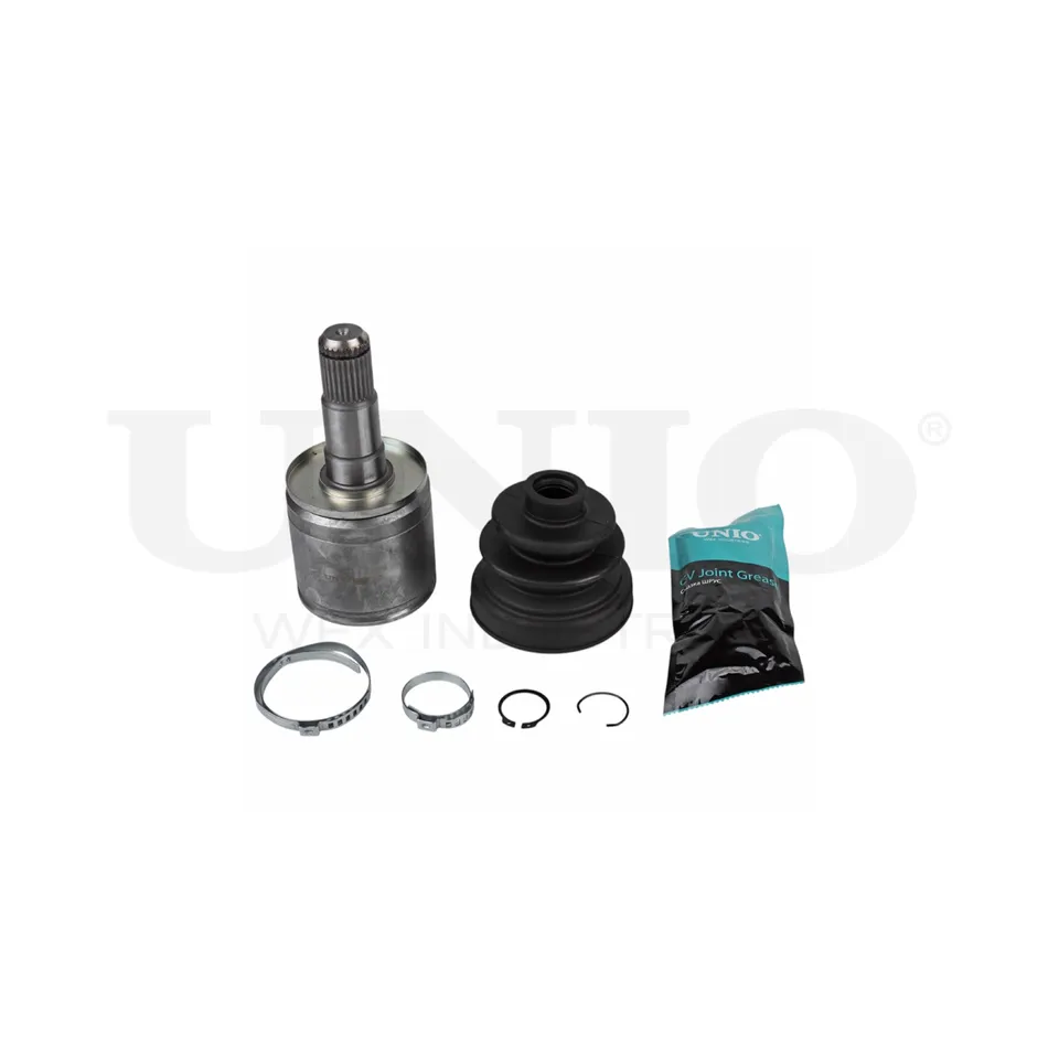 ШРУС внутренний левый UNIO CVJ-30057