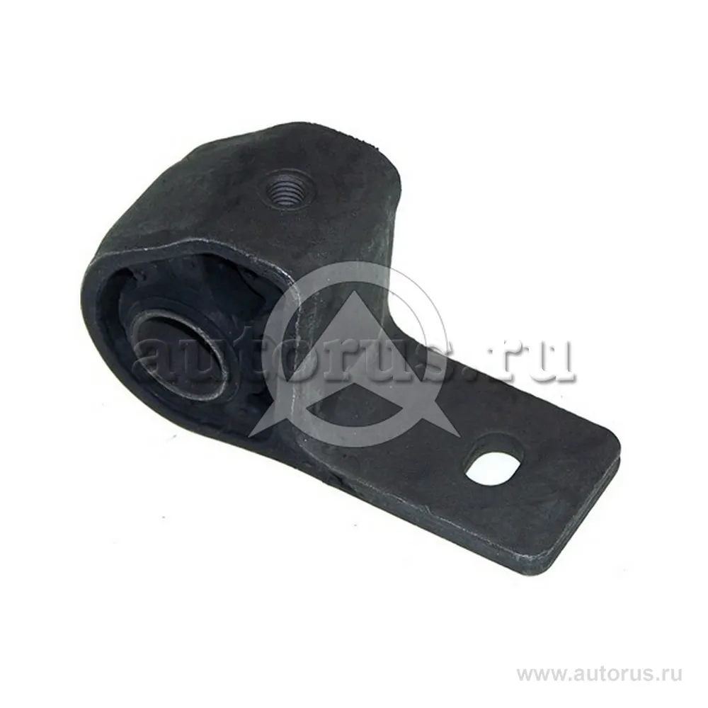 Сайлентблок PEUGEOT 306 93-02, PARTNER 96-, CITROEN BERLINGO 96-, XSARA 97-05, XSARA PICASSO 99-, ZX 853617