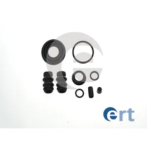 Ремкомплект тормозного суппорта ERT 400652