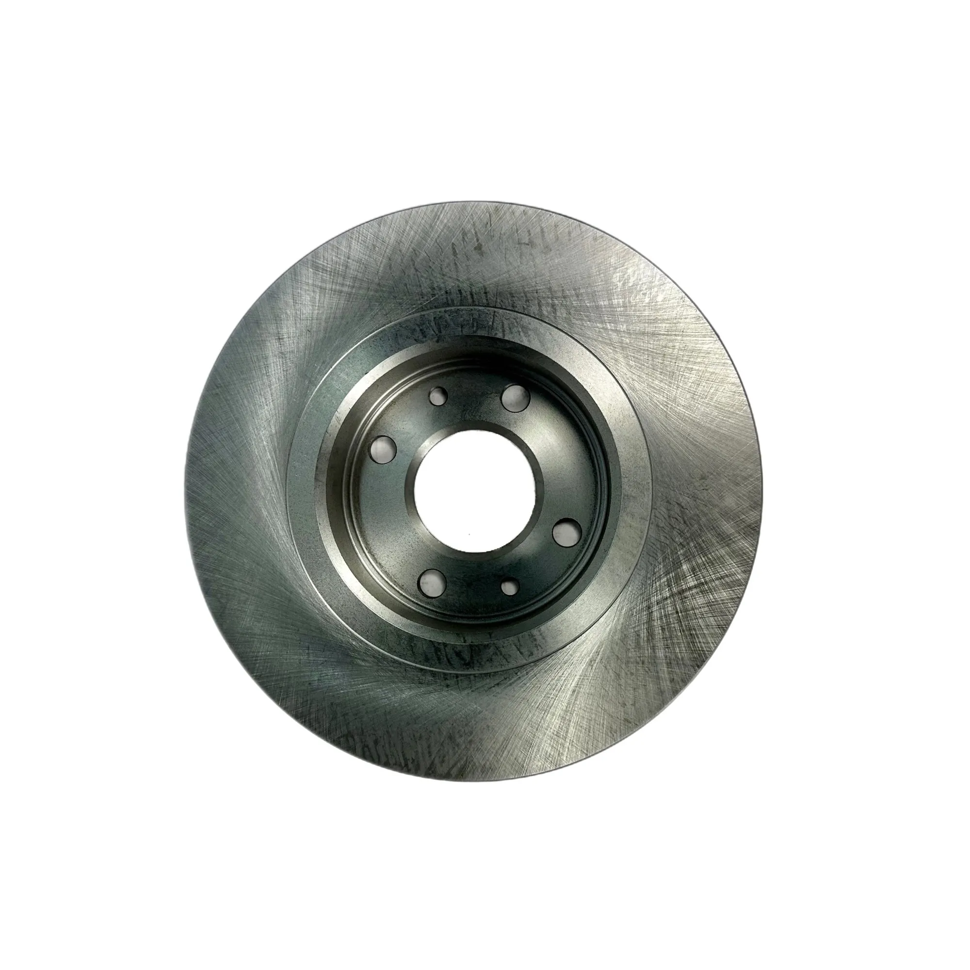 Диск тормозной передний IBERIS IB151067
