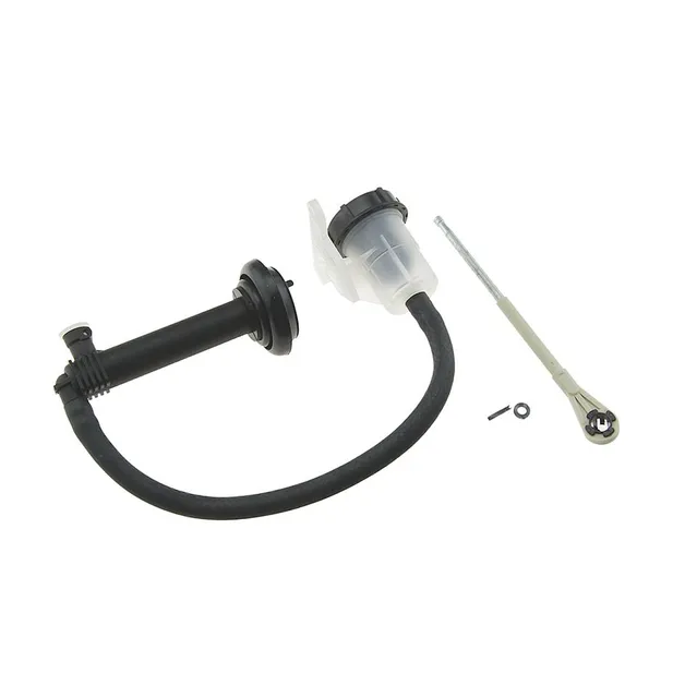 Главный цилиндр сцепления Ford Explorer 96-03, Ranger 96-03 NTY NSPFR001