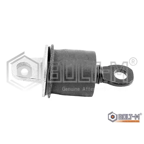 Сайлентблок балки задней BOLT-M BM8874