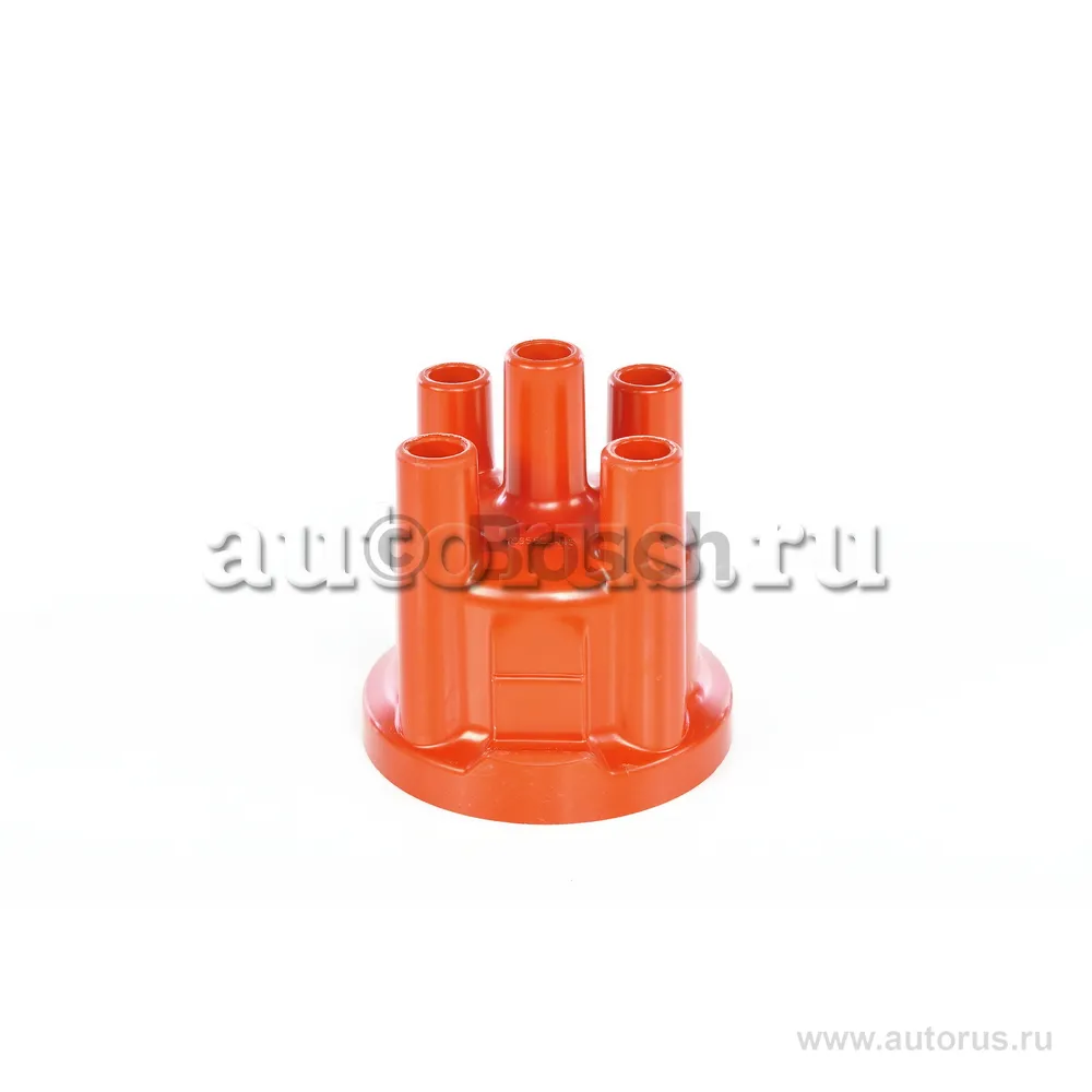 Крышка трамблра vwseatskoda