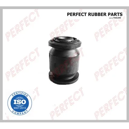 Сайлентблок задней поперечной тяги PERFECT TO65ACU35E03