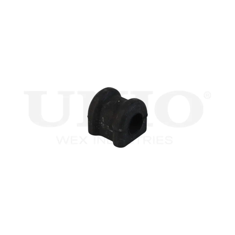Втулка заднего стабилизатора UNIO RMP-10139
