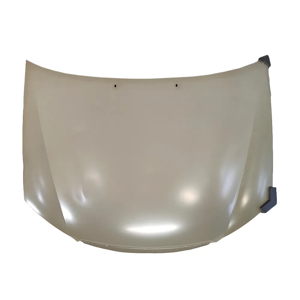 Капот,  УЦЕНКА SCHNIEDER KA14941-N1