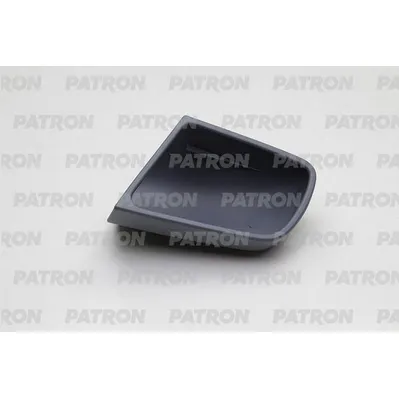 Крышка зеркала лев, грунт OPEL: VECTRA A - 88-95 PATRON PMG2820C03