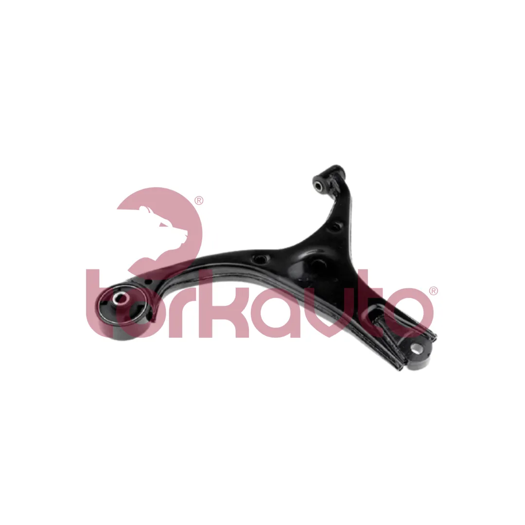 Рычаг подвески передний правый HYUNDAI Accent (06-) TORK TRK4345