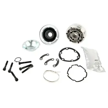 ШРУС карданного вала к-кт 1L2Z4A376AA Ford Explorer II 4.0 94> STELLOX 160 1338-SX