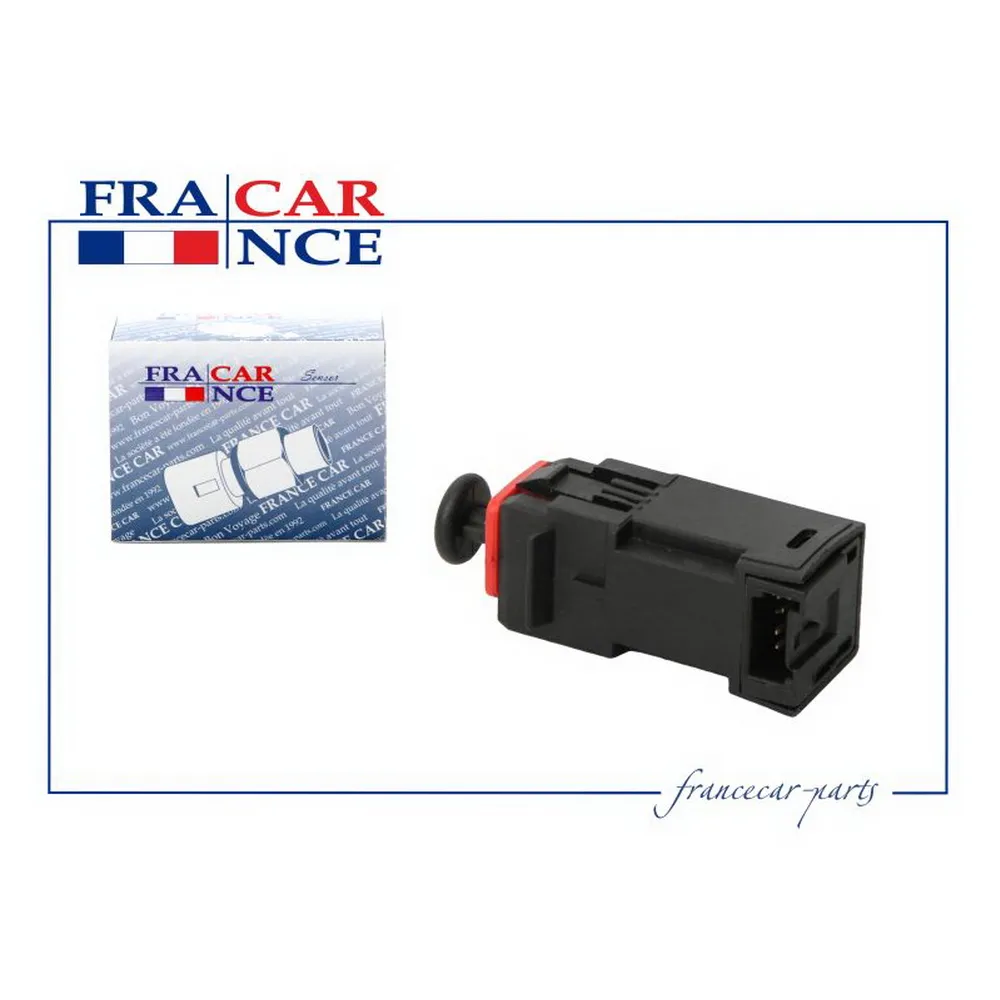 Датчик педали тормоза 55701395 / FCR30S040 FRANCECAR