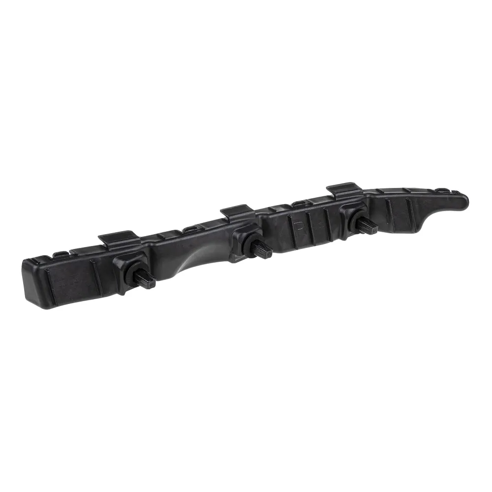 Кронштейн крепления заднего бампера R HYUNDAI/KIA 86614-4L200