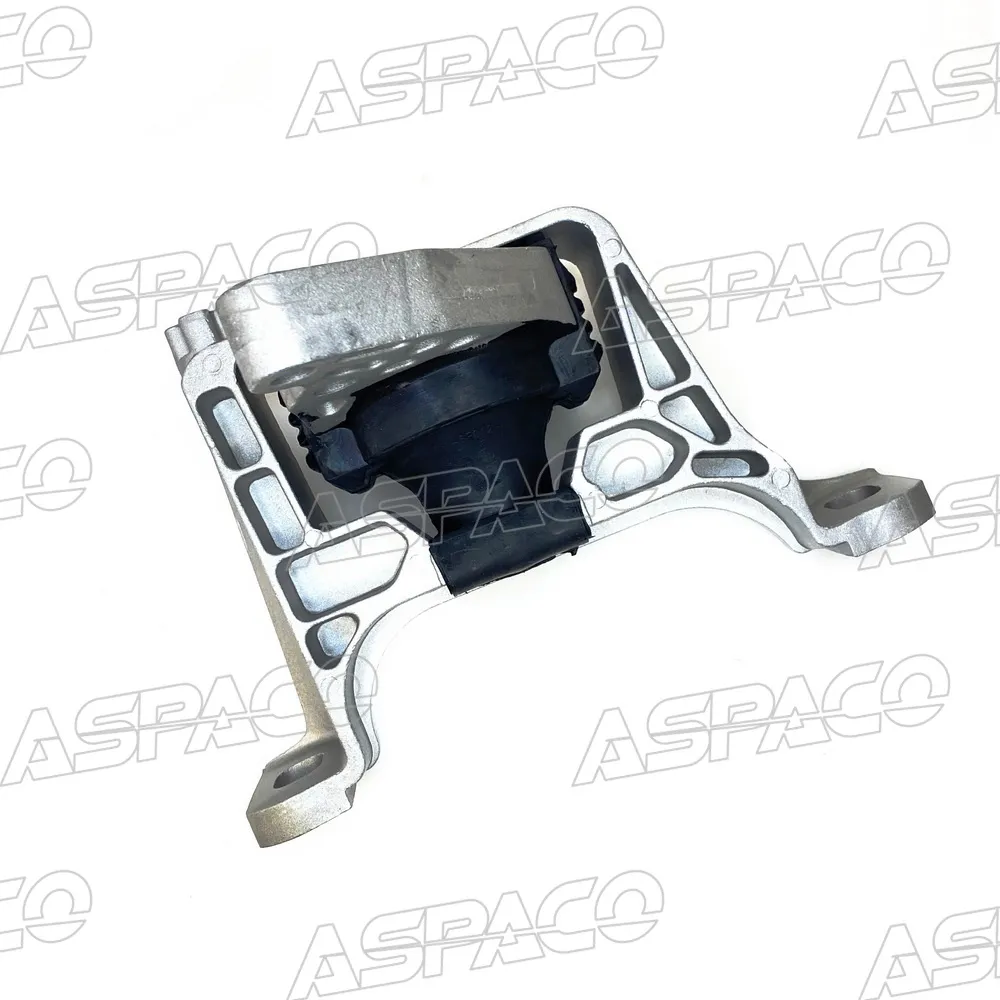 Опора двигателя правая MAZDA 1.6L 3 (BL) 2008-13 ASPACO AP58313