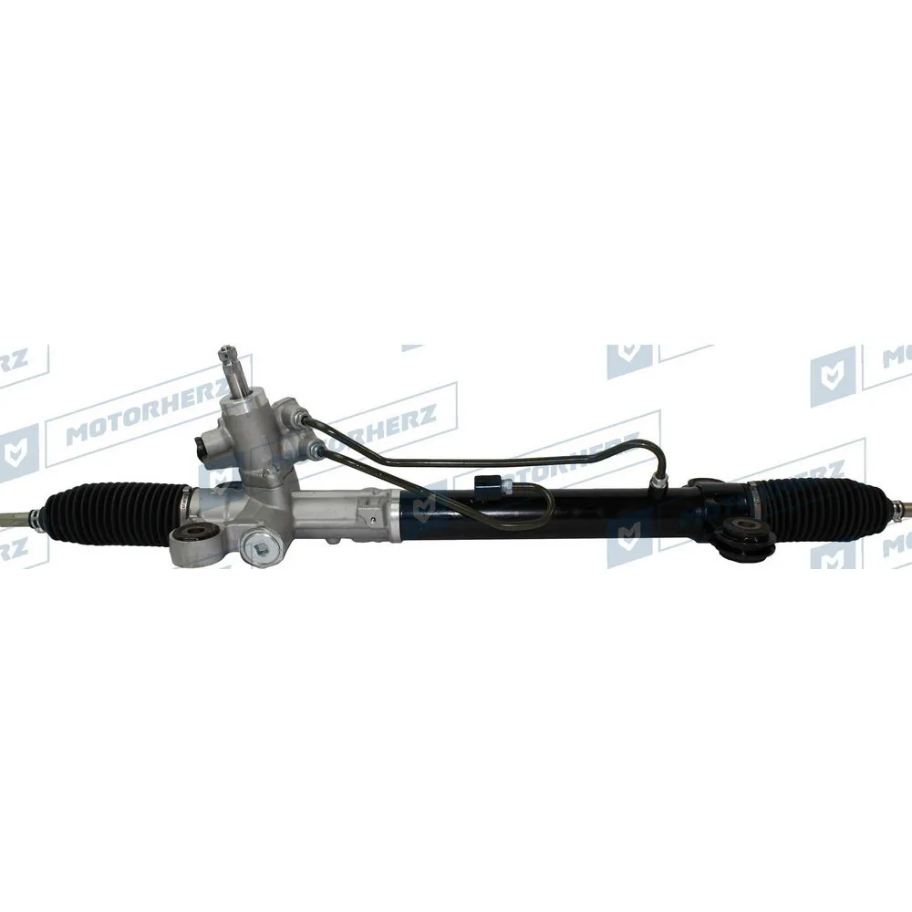 Рулевая рейка с тягами гидравлическая (HONDA CR-V III 2006-2012) Motorherz R24671RB