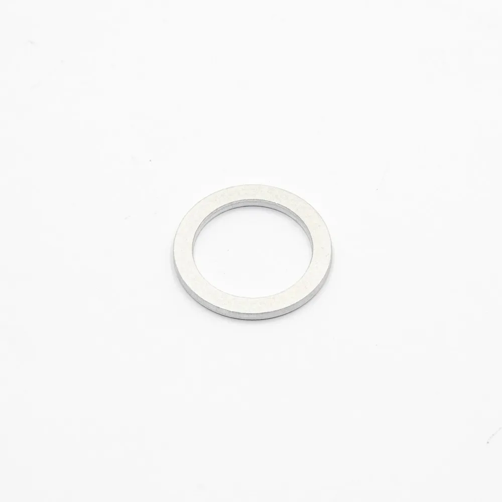 Прокладка сливной пробки АКПП LAND ROVER LR 002461