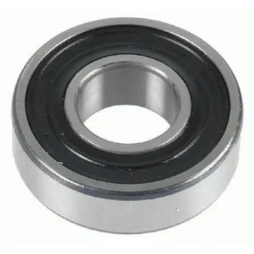 Подшипн.центрирующ.NISSANRENAULTOPEL 1.6-3.0 80- SACHS 1863 869 009