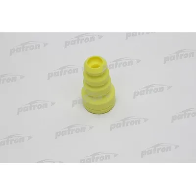 Отбойник амортизатора зад HONDA: ACCORD 03- PATRON PSE6211