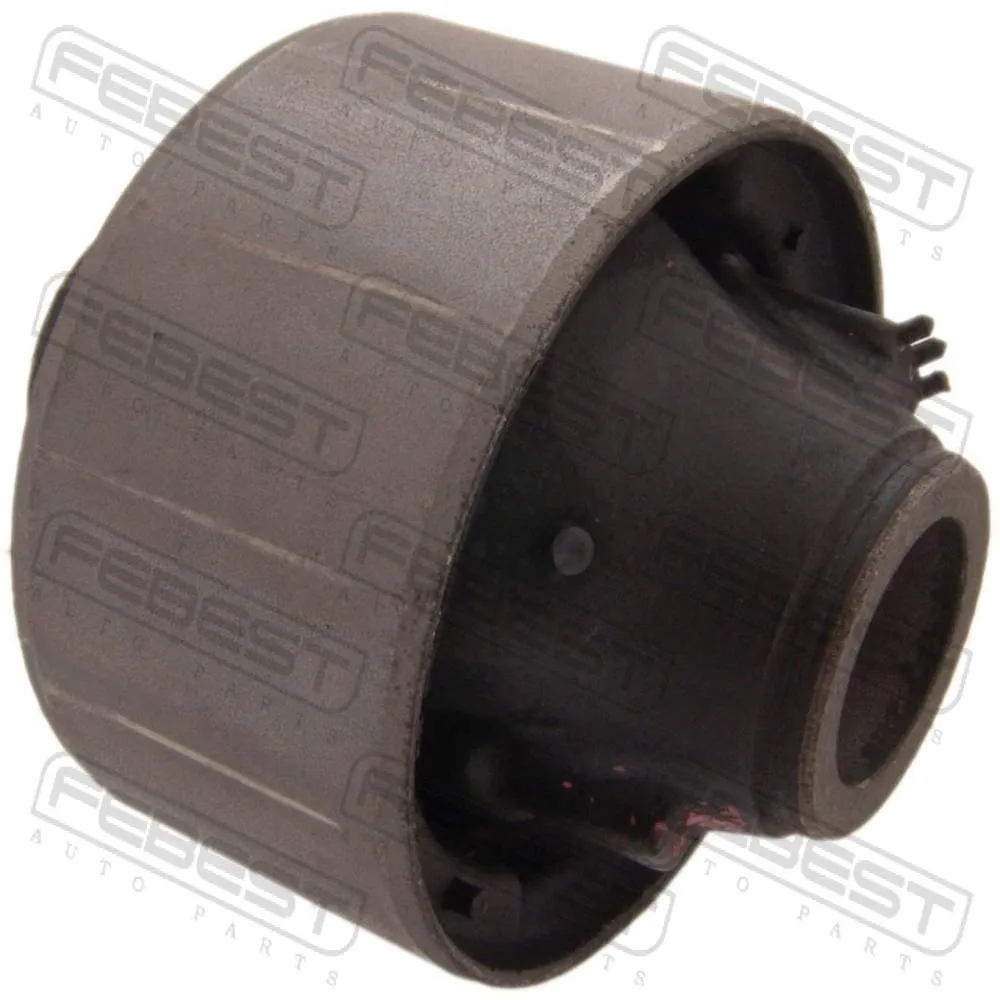 Сайлентблок задний переднего рычага TOYOTA BB QNC2# 2006.01-2016.07 [JP] FEBEST TAB-445
