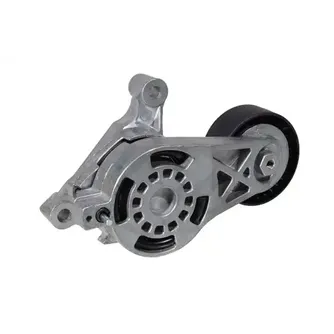 Ролик натяжной c механизмом натяжения VW Golf/Jetta/Passat/Touran 1.9TD ZENTPARTS Z24119