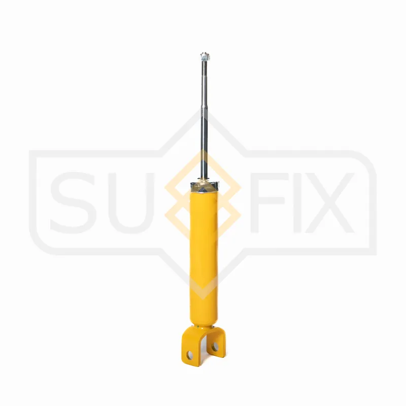 Амортизатор SUFIX SA-1686