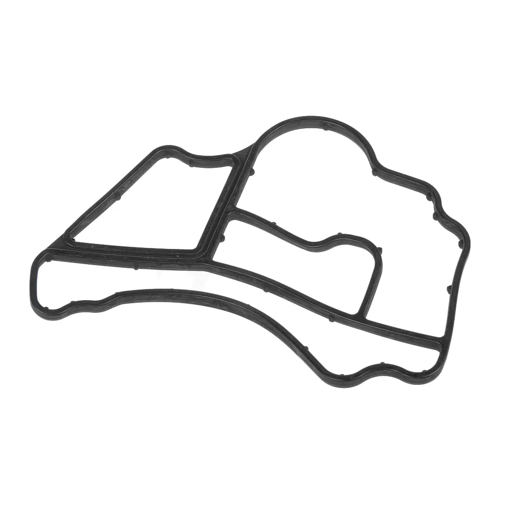 Прокладка фильтра масляного MERCEDES-BENZ A271184018064