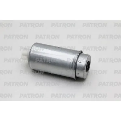 Фильтр топливный FORD: TRANSIT 00-06, TRANSIT 00-06, TRANSIT 00-06 PATRON PF3286