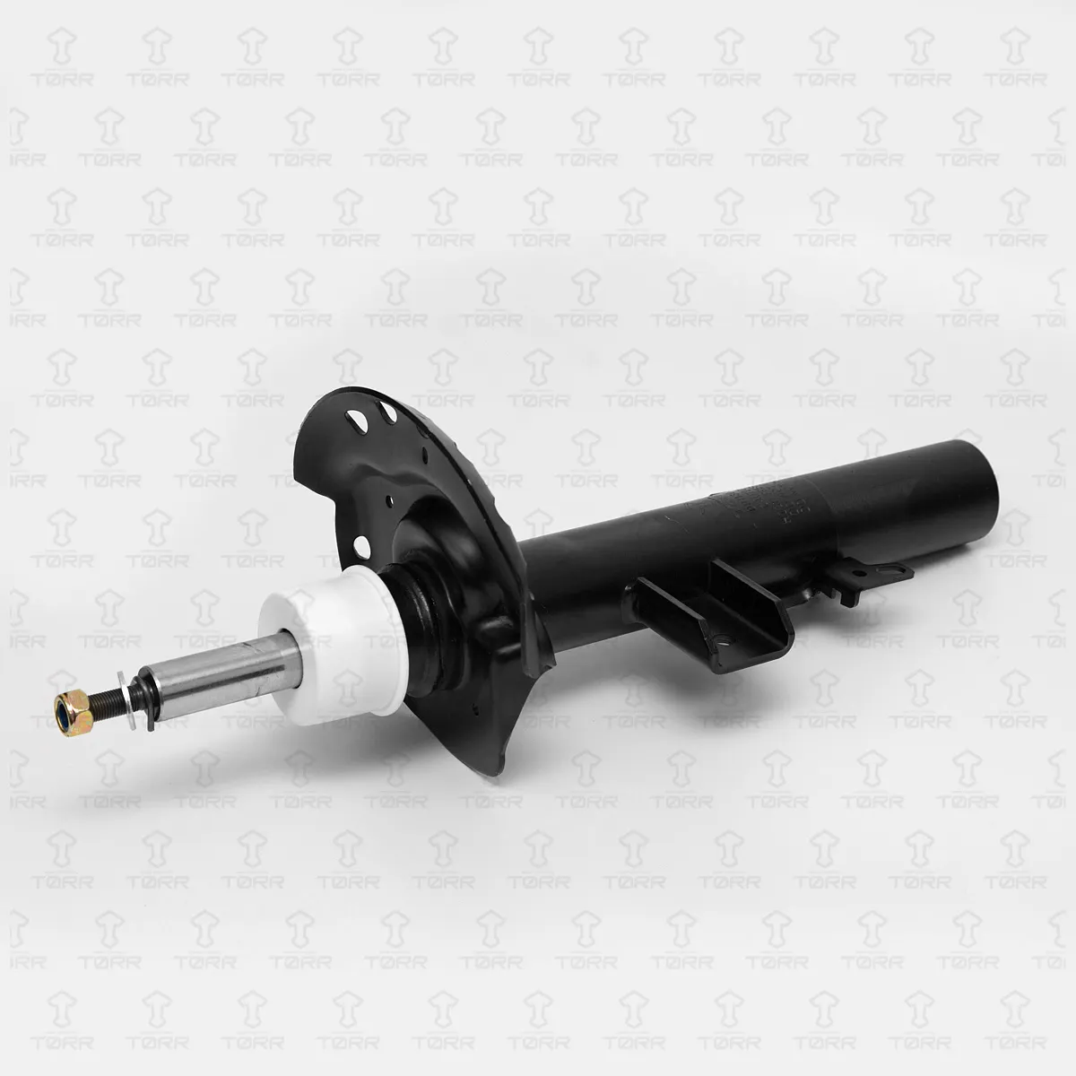 Амортизатор задний GAS L