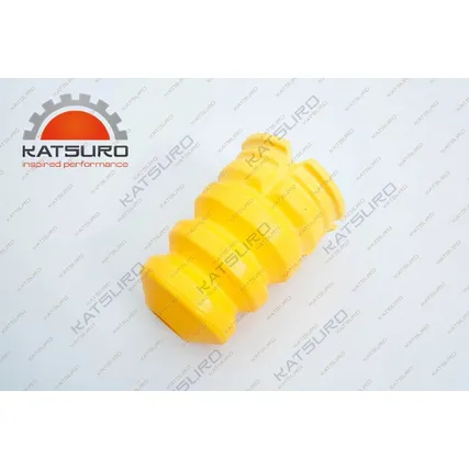 Отбойник рессоры задней KATSURO KAT1901PGT